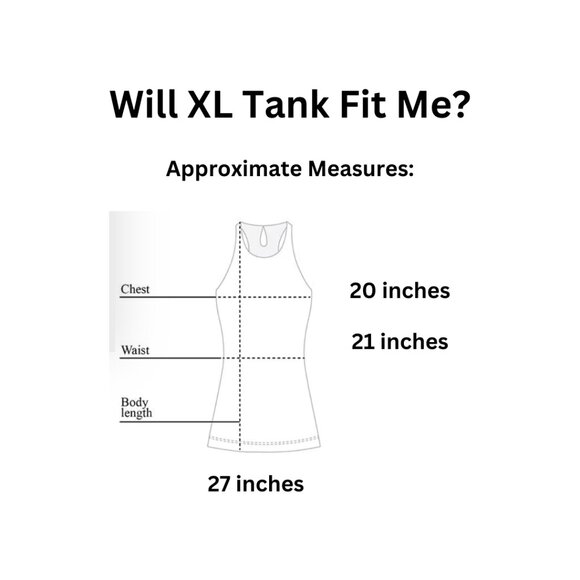 SHAMBHALA Green or Blue Mesh Fabric Women's XL Gym Tank Tops 🏋️♀️💚💙 - Picture 2 of 5